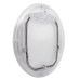 Pet-corp Medium/Semi Large Dog Door - single glazed/dual-glazed (or into wooden or aluminium doors) - clear/white/black Pet-corp Medium/Semi Large Dog Door - single glazed/dual-glazed (or into wooden or aluminium doors) - clear/white/black
